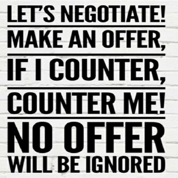 Balenciaga Brown and Metallic Flats EU 38 1/2 - Picture 15 of 16